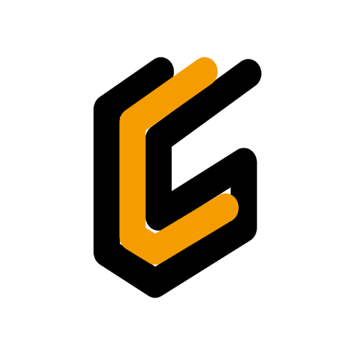 Description of the image